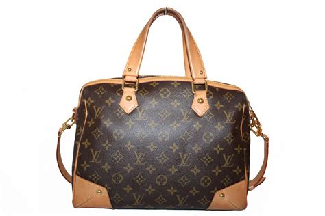 lv classic purse|lv purse for sale.